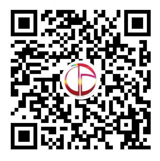 視頻號(hào)二維碼
